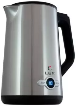 Чайник LEX LX-30022-1