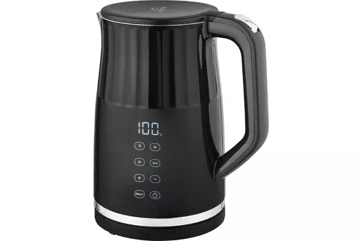 Чайник Lex LXК 30024-1