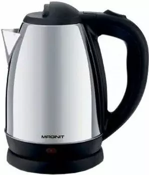 Чайник Magnit RMK-3301