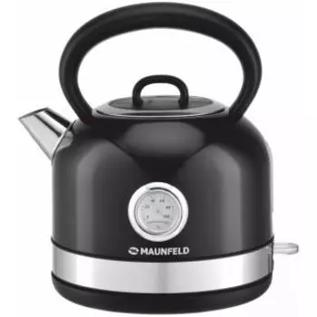 Чайник Maunfeld MFK-623B
