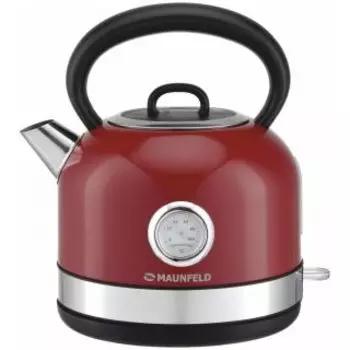 Чайник Maunfeld MFK-623CH