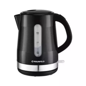 Чайник Maunfeld MGK-631B