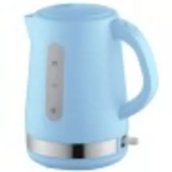 Чайник Maunfeld MGK-631BL