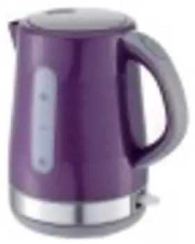 Чайник Maunfeld MGK-631VL