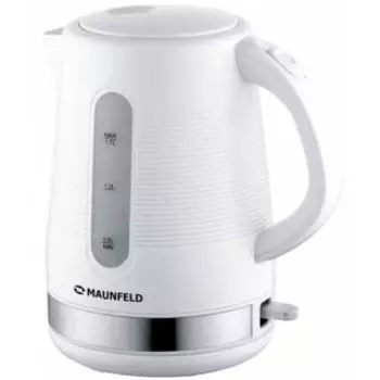 Чайник Maunfeld MGK-631W