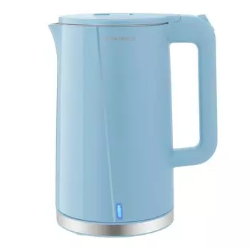 Чайник Maunfeld MGK-633BL