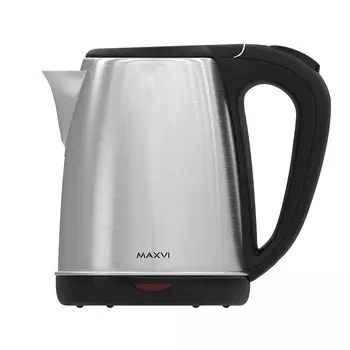 Чайник Maxvi KE1821S