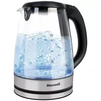 Чайник MAXWELL MW-1088