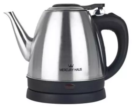 Чайник MercuryHaus MC-6636