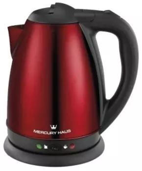 Чайник Mercuryhaus MC-6649