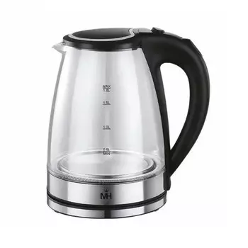 Чайник Mercuryhaus MC-7906