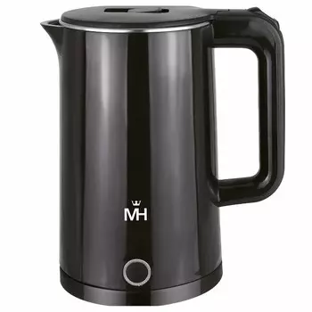 Чайник Mercuryhaus MC-7912