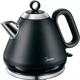 Чайник Midea