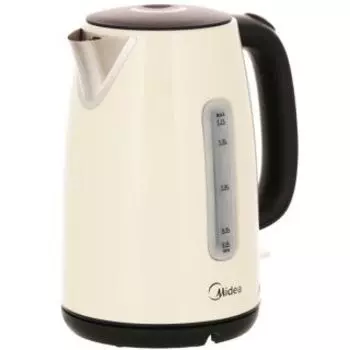 Чайник Midea MK-8021