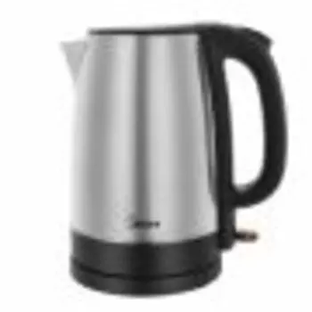 Чайник Midea MK-8029