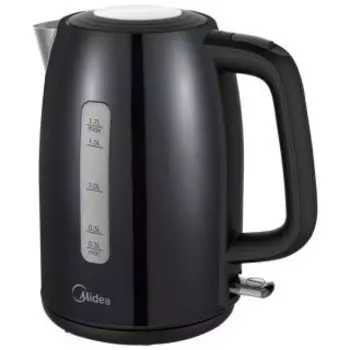 Чайник Midea MK-8057