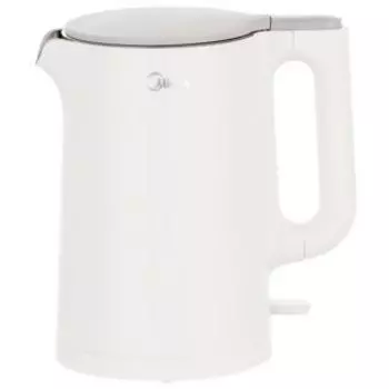 Чайник Midea MK-8074