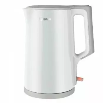 Чайник Midea MK-8082