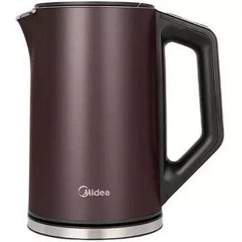 Чайник MIDEA MK-9093