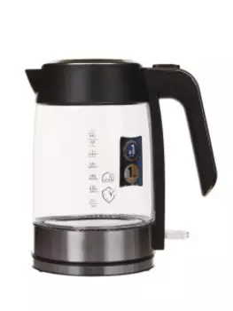 Чайник Midea MP-8003