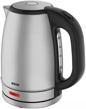 Чайник Mystery MEK-1655
