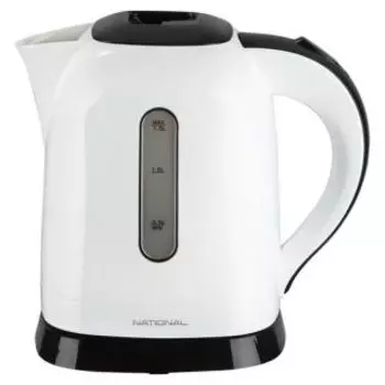 Чайник National NK-KE15105