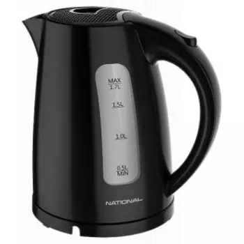 Чайник National NK-KE17102