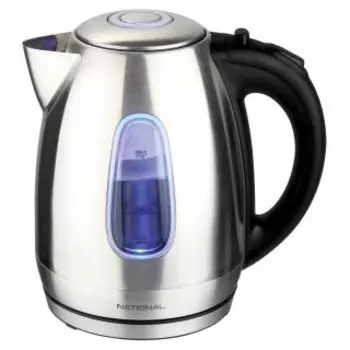 Чайник National NK-KE17551