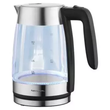 Чайник National NK-KE18305