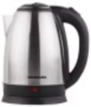 Чайник Normann AKL-134