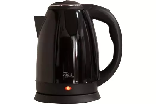 Чайник Oasis K-10SB
