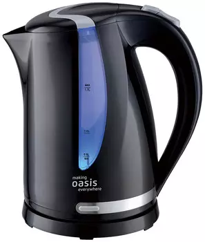 Чайник Oasis K-2PB