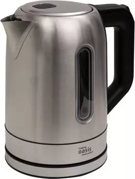 Чайник Oasis K-5SWS