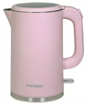 Чайник Oursson EK1731W/PR