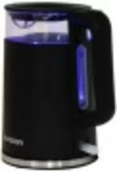Чайник Oursson EK1732W/BL