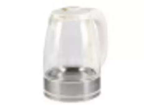 Чайник Oursson EK1744GD/IV Слоновая кость