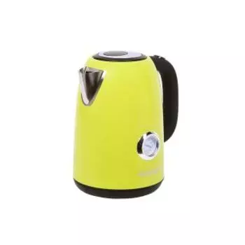 Чайник Oursson EK1752M/GA