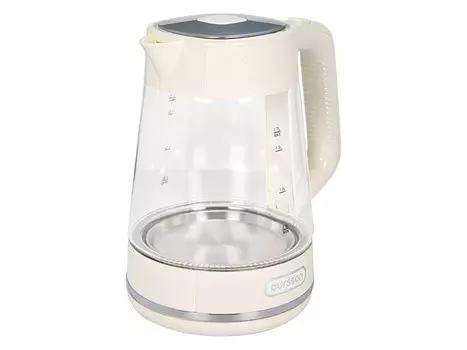 Чайник Oursson KE1747G/IV