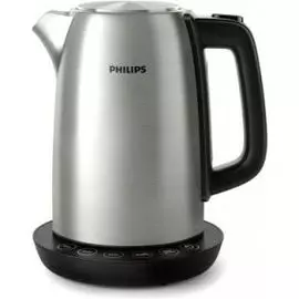 Чайник Philips