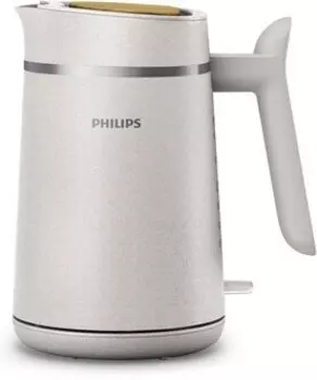 Чайник Philips HD9365/10 белый