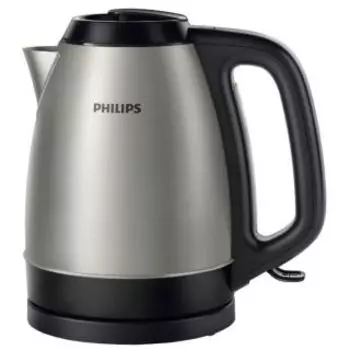 Чайник Philips HD 9305/21