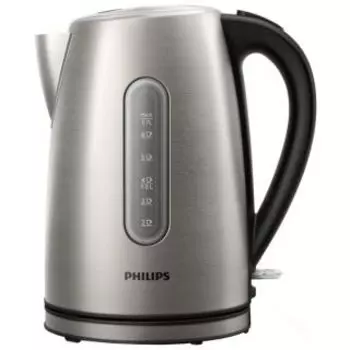 Чайник Philips HD 9327/10