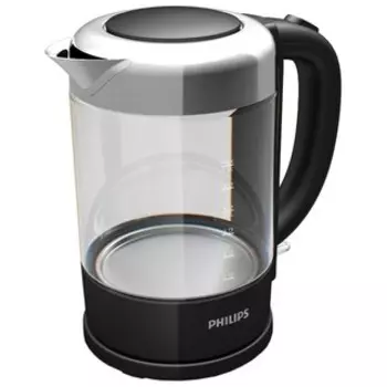 Чайник Philips HD 9340/90