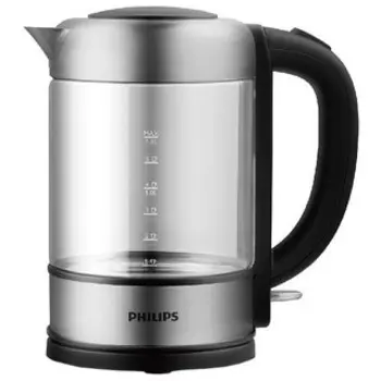 Чайник Philips HD 9342/01