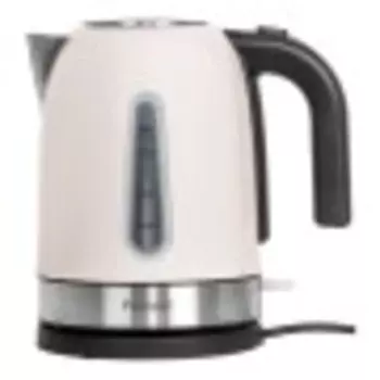 Чайник Pioneer KE556M ivory