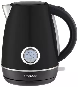 Чайник Pioneer KE565M