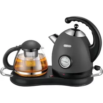 Чайник Pioneer KE580M