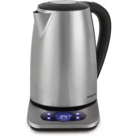 Чайник Polaris