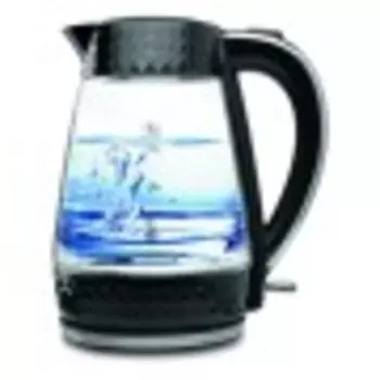 Чайник Polaris PWK-1700-СGL