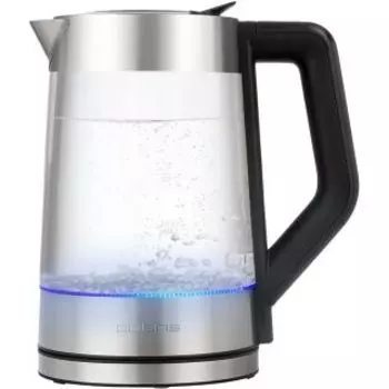 Чайник Polaris PWK 1702CGL Матовый